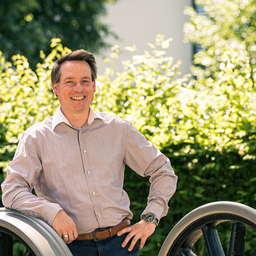 Stephan Kaiser