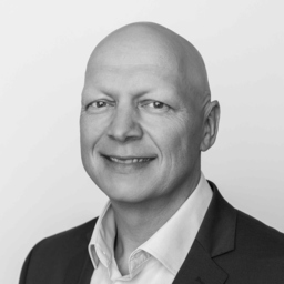 Jens Gröger