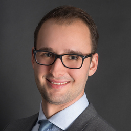 Sebastian Kunsteller