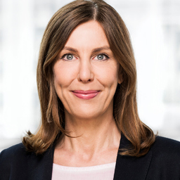 Katrin Tischer