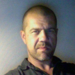 Stefan Veyrunes