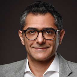 Mohammad Zamani