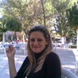 Meltem Tugral