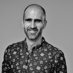Viktor Metz