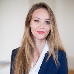 Mandy Bronsil