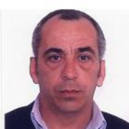 ALEJANDRO LIEBBE LOZANO