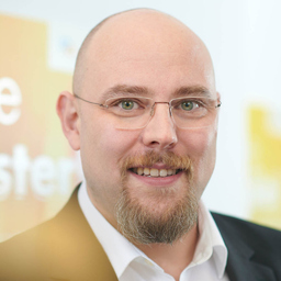 Markus Kugler
