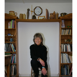 Dagmar Piesker