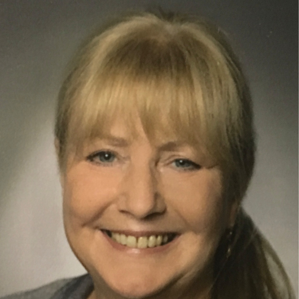 Marion Gärtner Personalsachbearbeiterin Bremen Airport Service GmbH