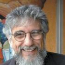 Dr. Roy Tanenbaum