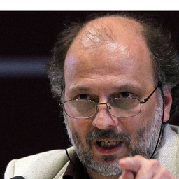 Michael Meinel