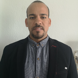 Ehab Melek
