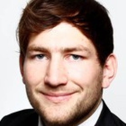Benedikt Krumpholz