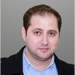 Andrei Chiochiu