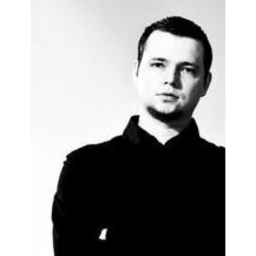 Roland Schneider's profile picture