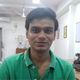 Abhay Mahajan