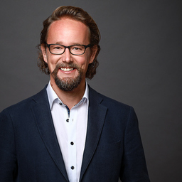 Carsten Wode
