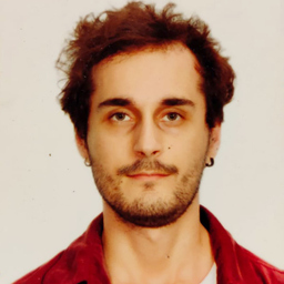 Murat Kaan Saçlı