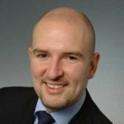 Prof. Dr. Markus Bambach's profile picture
