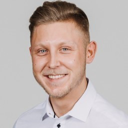 Dominik Nirschl