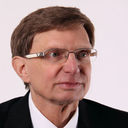 Dipl.-Ing. Hans-Jürgen Vetter