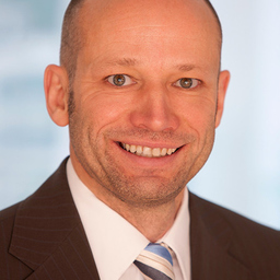 Stefan Köhler