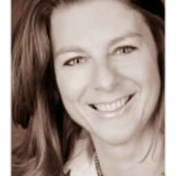 Profilbild Claudia Ernst-Wehner