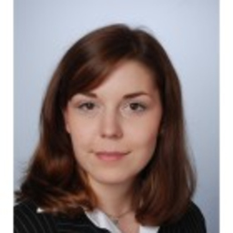 Miriam Kaemmerer