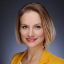 Dr. Melanie Giesen
