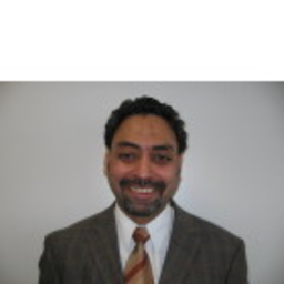 Pritpal Singh Dhani