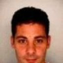 DAVID GARCIA LEIVA