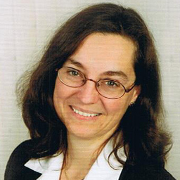 Dorothea Kühnemundt