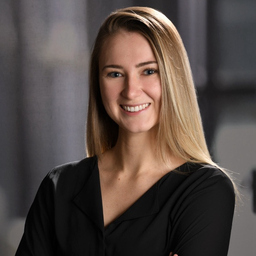 Jana Nehring