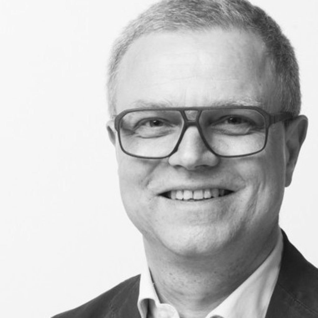 Social Media Profilbild Markus schmidt tophoff Heidelberg