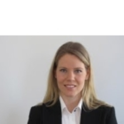 Eija Viljanen