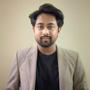 Fahim Shahriyer