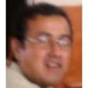 Rafael Del Castillo Flores