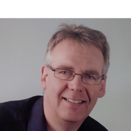 Michael Herkenrath