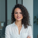 Ayca Kirac
