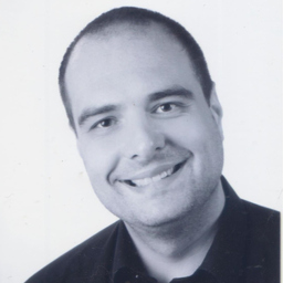 Oliver Klehmet