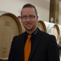 Mathias Schmidt