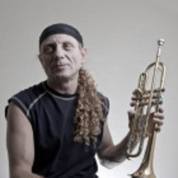 Michel Durot Cauty