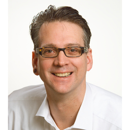 Marc Baumhardt's profile picture