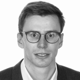 Hannes Fink