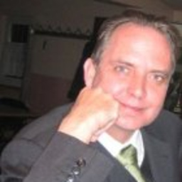 Markus Luthe