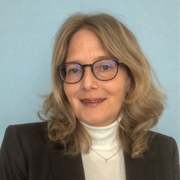 Jacqueline Lätsch