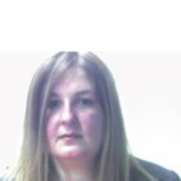 María José González