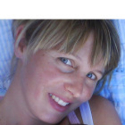 Kristin Wegner