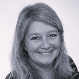 Angela Königsheim