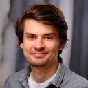 Daniel Fröhlich